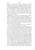 giornale/RML0027468/1896/unico/00001190