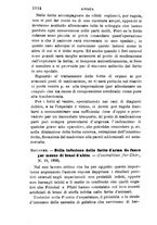 giornale/RML0027468/1896/unico/00001192