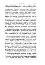 giornale/RML0027468/1896/unico/00001193