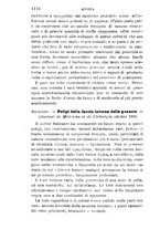 giornale/RML0027468/1896/unico/00001194