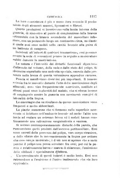 Giornale medico del Regio Esercito