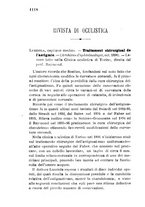 giornale/RML0027468/1896/unico/00001196