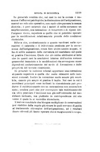 Giornale medico del Regio Esercito