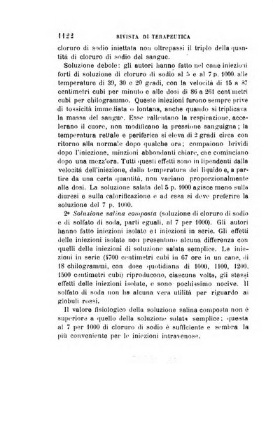 Giornale medico del Regio Esercito