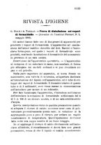 giornale/RML0027468/1896/unico/00001201