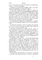 giornale/RML0027468/1896/unico/00001202