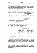 giornale/RML0027468/1896/unico/00001204