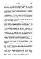 giornale/RML0027468/1896/unico/00001205