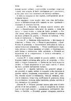 giornale/RML0027468/1896/unico/00001208