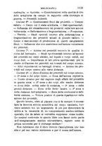 giornale/RML0027468/1896/unico/00001209