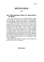 giornale/RML0027468/1896/unico/00001211