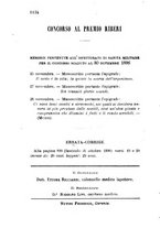 giornale/RML0027468/1896/unico/00001212