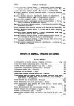 giornale/RML0027468/1896/unico/00001214