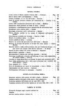 giornale/RML0027468/1896/unico/00001221