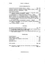 giornale/RML0027468/1896/unico/00001222