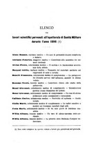 giornale/RML0027468/1896/unico/00001223