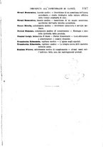 giornale/RML0027468/1896/unico/00001225