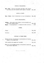 giornale/RML0027468/1896/unico/00001227