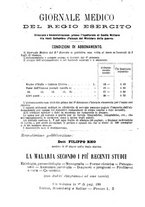 giornale/RML0027468/1896/unico/00001228