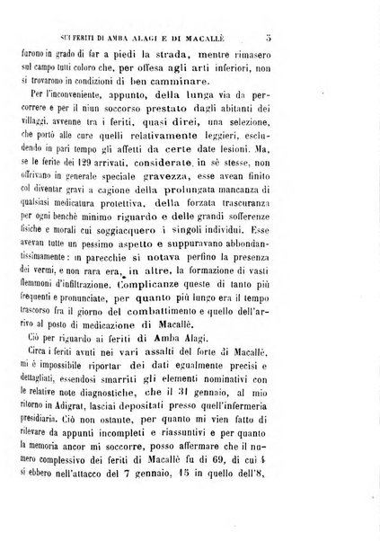 Giornale medico del Regio Esercito