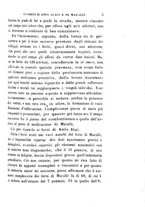 giornale/RML0027468/1897/unico/00000011