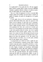 giornale/RML0027468/1897/unico/00000012