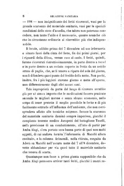 Giornale medico del Regio Esercito