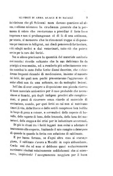 Giornale medico del Regio Esercito