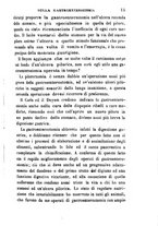 giornale/RML0027468/1897/unico/00000021