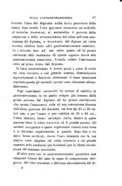 Giornale medico del Regio Esercito