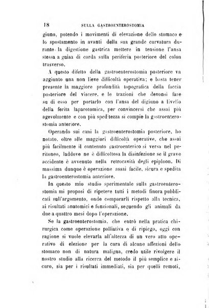 Giornale medico del Regio Esercito