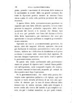 giornale/RML0027468/1897/unico/00000024