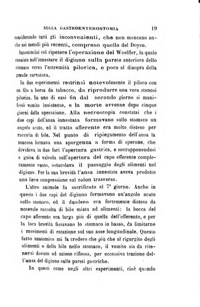 Giornale medico del Regio Esercito