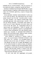 giornale/RML0027468/1897/unico/00000025