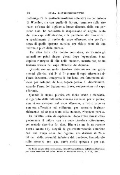 Giornale medico del Regio Esercito