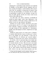 giornale/RML0027468/1897/unico/00000026