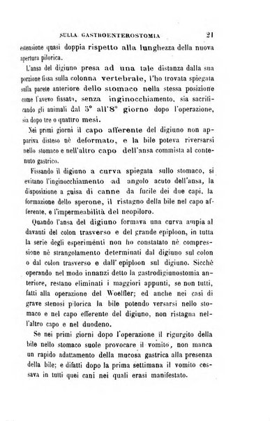 Giornale medico del Regio Esercito