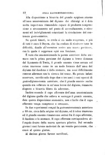 Giornale medico del Regio Esercito