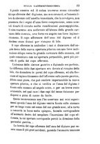 giornale/RML0027468/1897/unico/00000029