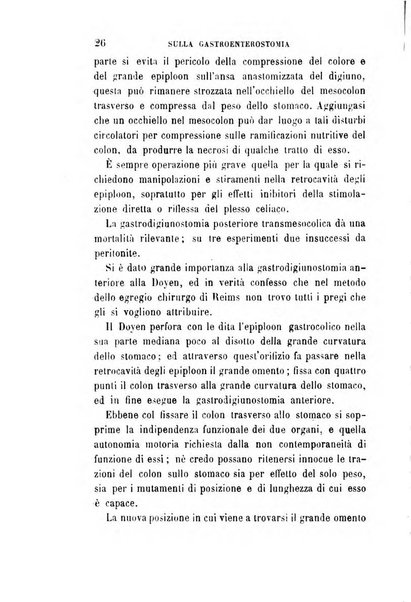 Giornale medico del Regio Esercito