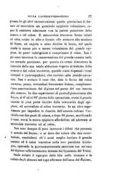 Giornale medico del Regio Esercito