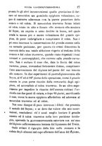 giornale/RML0027468/1897/unico/00000033