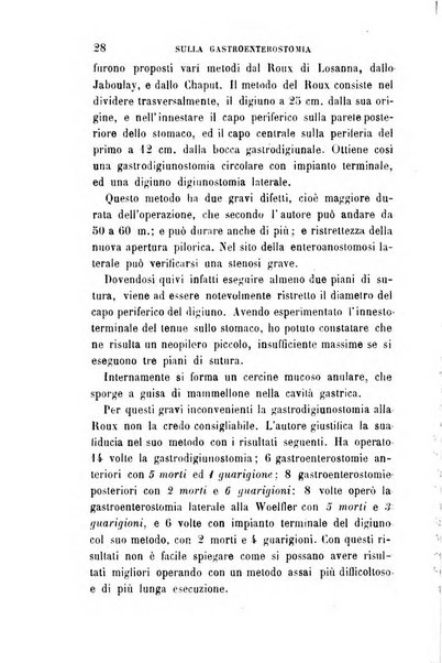 Giornale medico del Regio Esercito