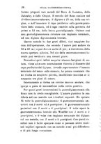 giornale/RML0027468/1897/unico/00000034