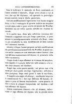 giornale/RML0027468/1897/unico/00000035