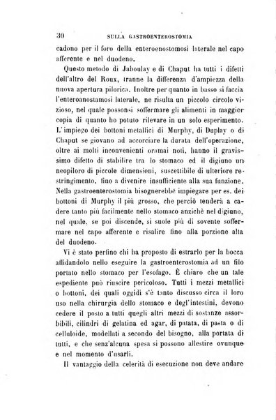 Giornale medico del Regio Esercito