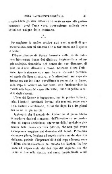 Giornale medico del Regio Esercito