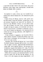 giornale/RML0027468/1897/unico/00000037