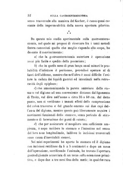 Giornale medico del Regio Esercito