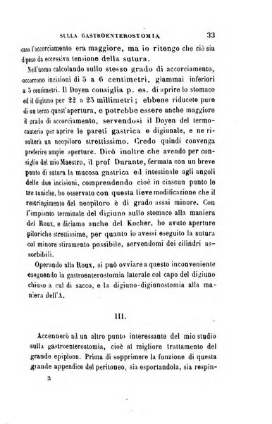 Giornale medico del Regio Esercito